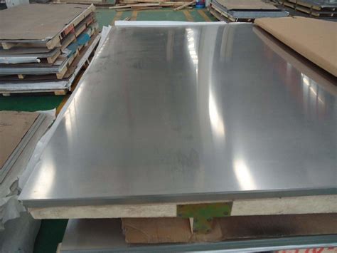 0.1 mm metal sheet|1mm thick steel plate.